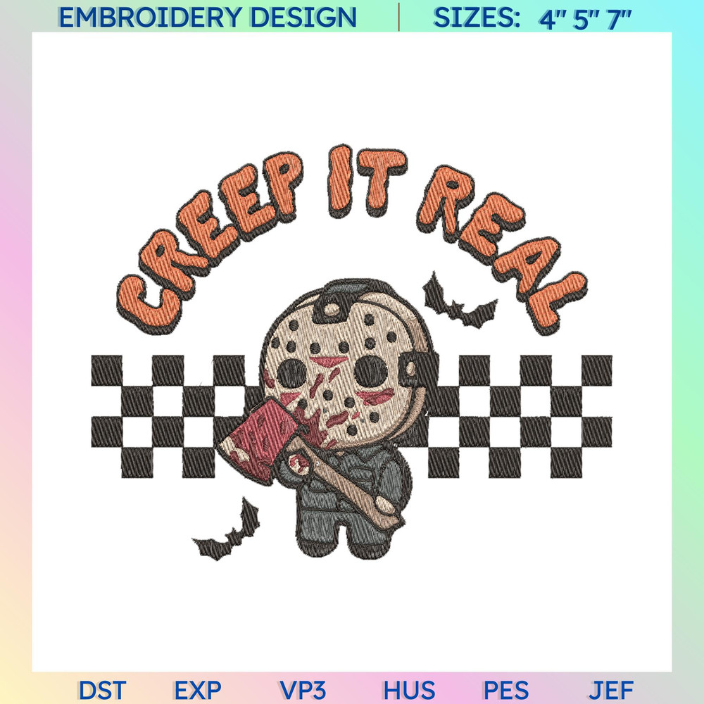 EDS_HLW_M_JV06_KHUNG 6 (1).jpg