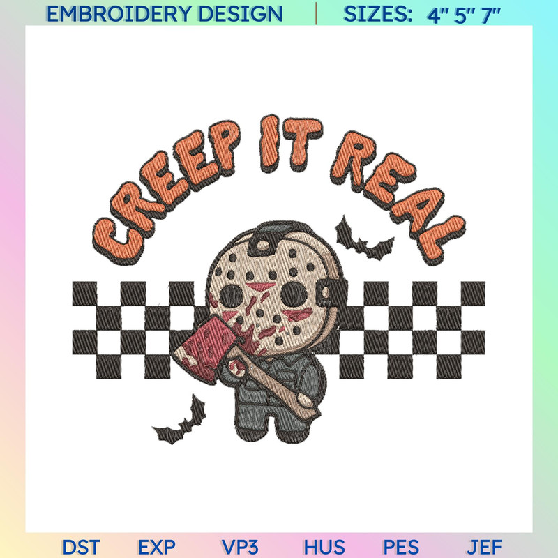 EDS_HLW_M_JV06_KHUNG 6 (1).jpg