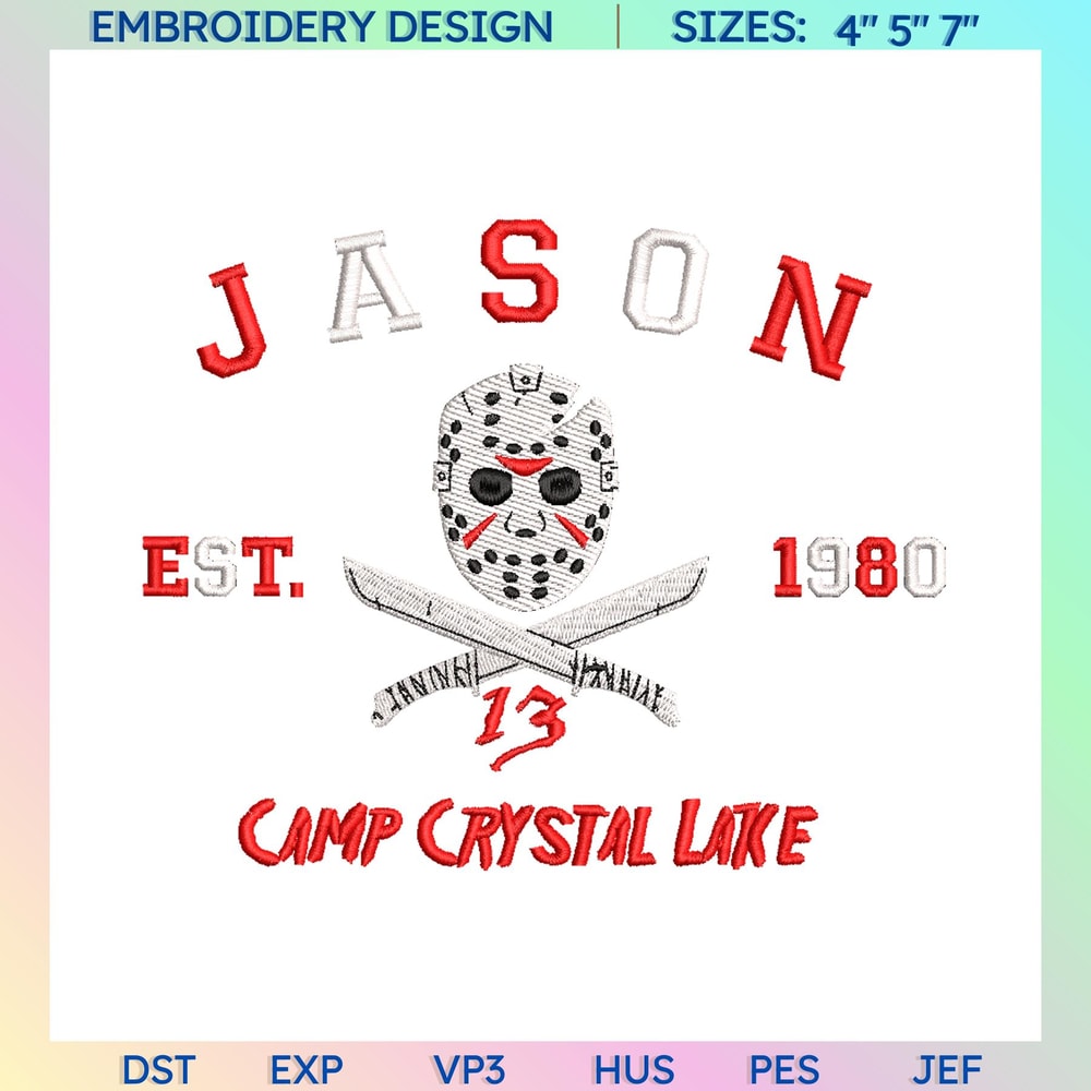 EDS_HLW_M_JV08_KHUNG 6 (1).jpg