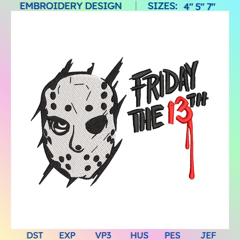 EDS_HLW_M_JV13_KHUNG 6 (1).jpg