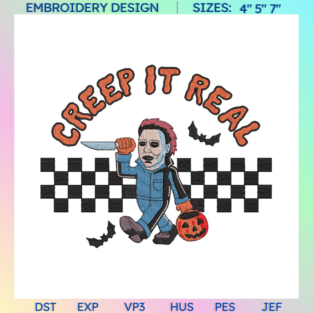 EDS_HLW_M_MM03_KHUNG 6 (1).jpg