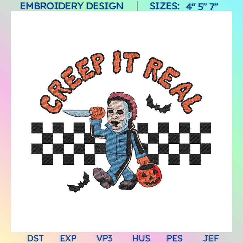 EDS_HLW_M_MM03_KHUNG 6 (1).jpg