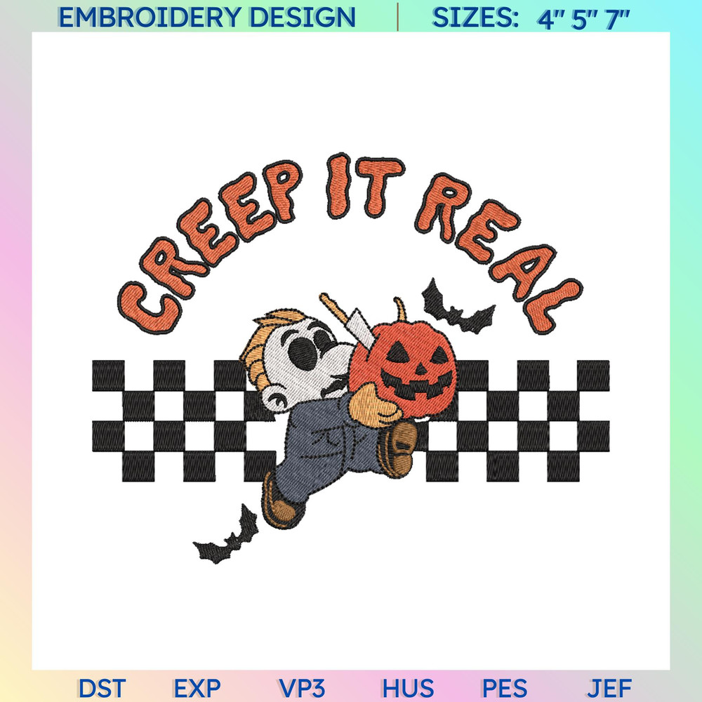 EDS_HLW_M_MM05_KHUNG 6 (1).jpg