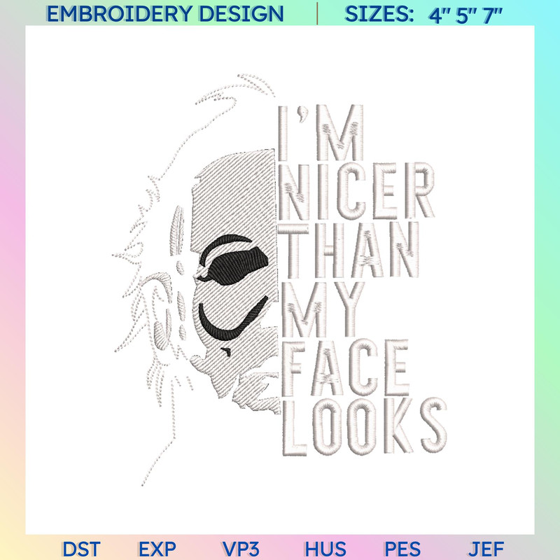 EDS_HLW_M_MM14_KHUNG 6 (1).jpg