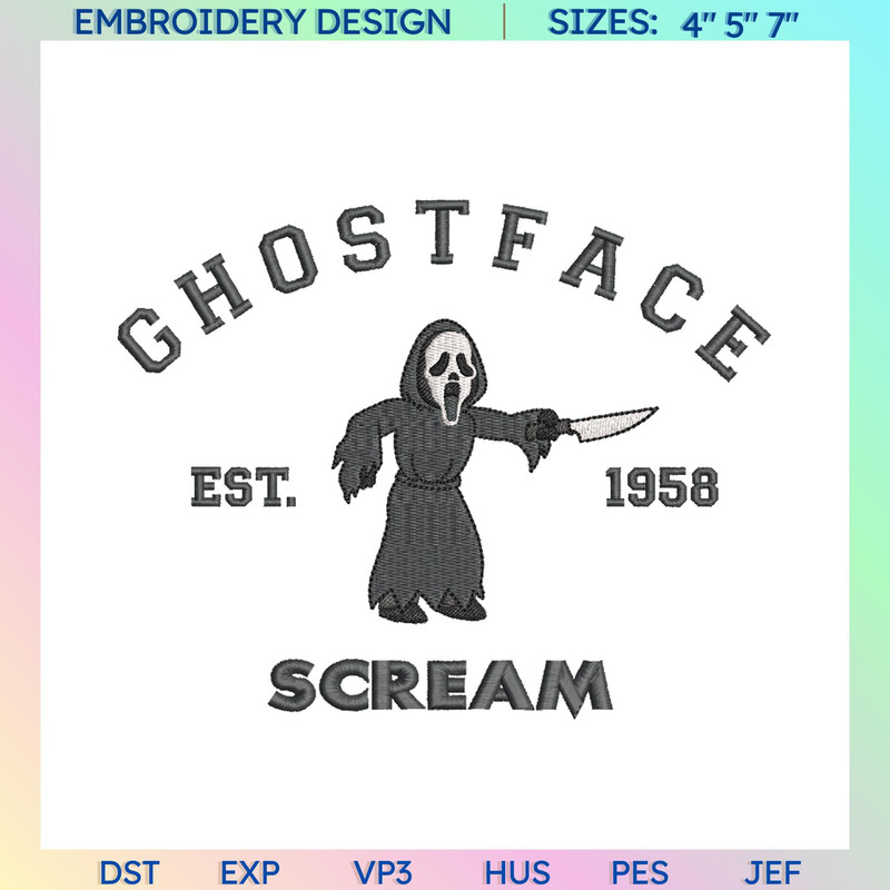 EDS_HLW_M_SCR04_KHUNG 6 (1).jpg