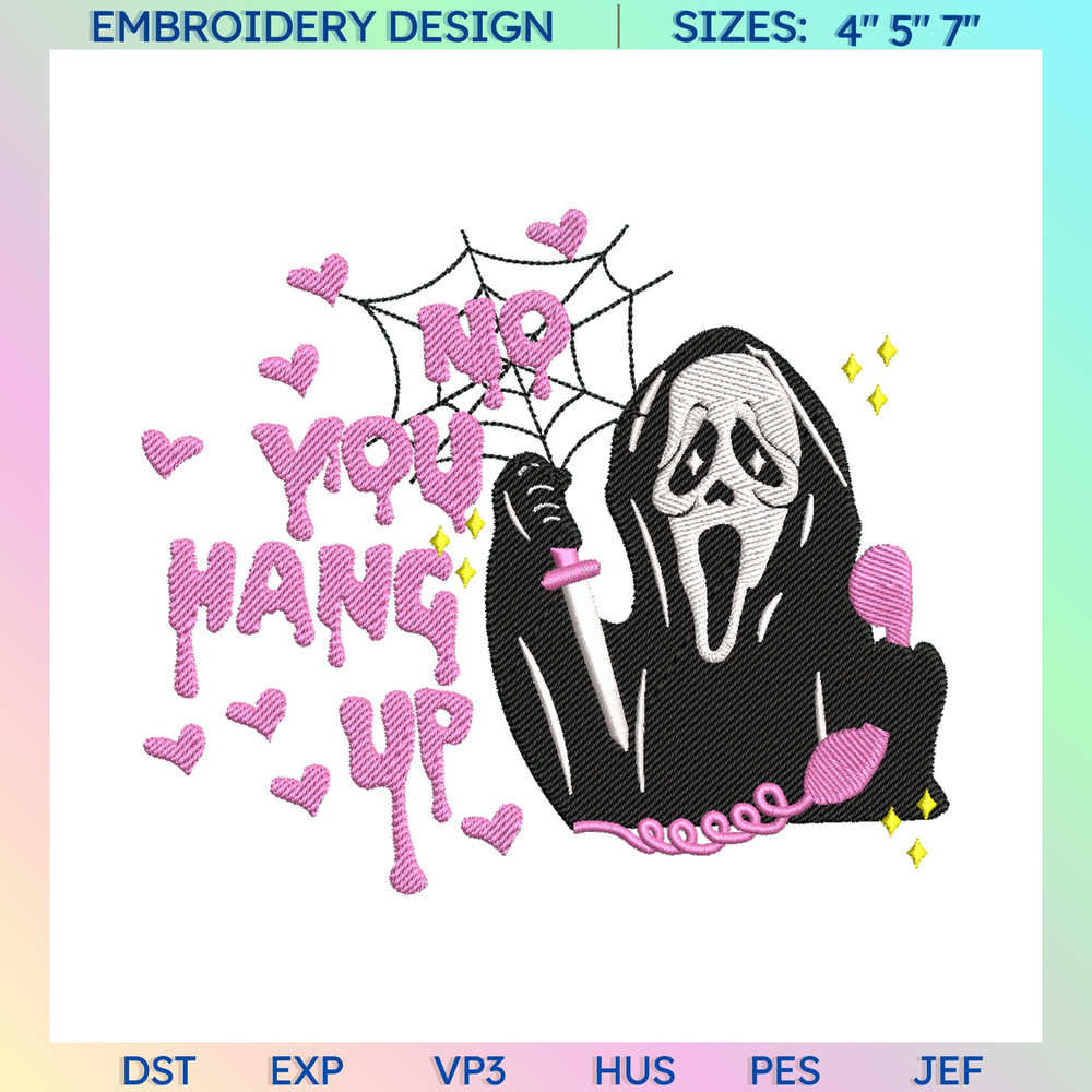 EDS_HLW_M_SCR05_KHUNG 6 (1).jpg