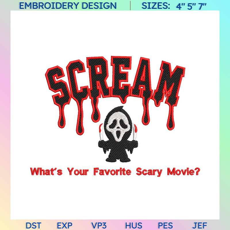 EDS_HLW_M_SCR07_KHUNG 6 (1).jpg