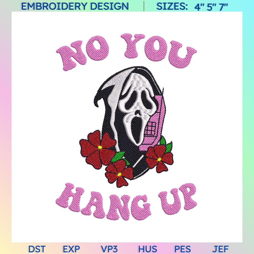 EDS_HLW_M_SCR09_KHUNG 6 (1).jpg