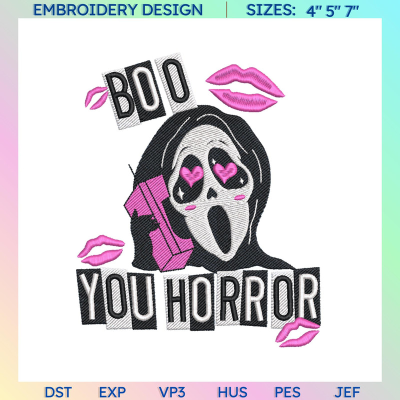 EDS_HLW_M_SCR24_KHUNG 6 (1).jpg