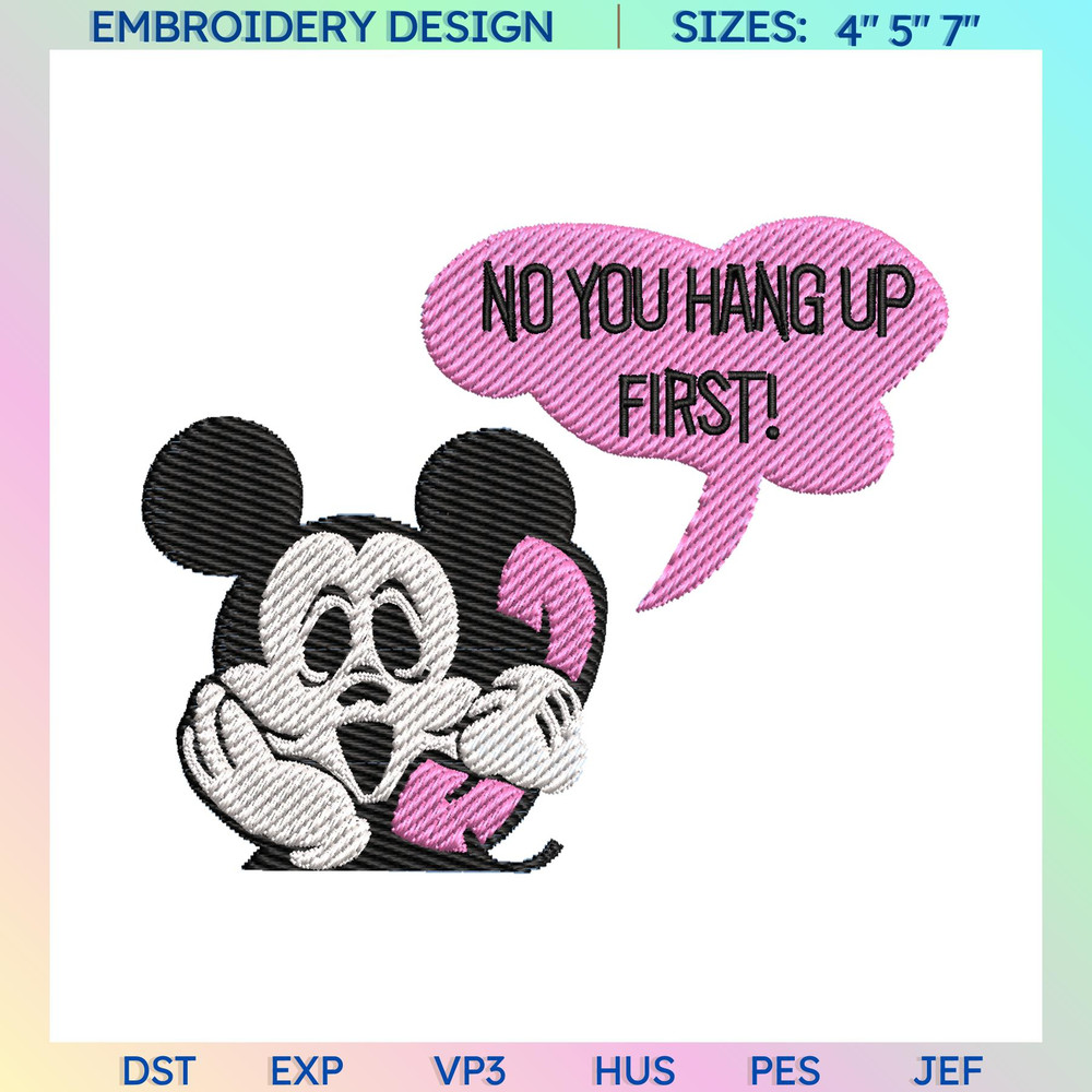 EDS_HLW_M_SCR35_KHUNG 6 (1).jpg