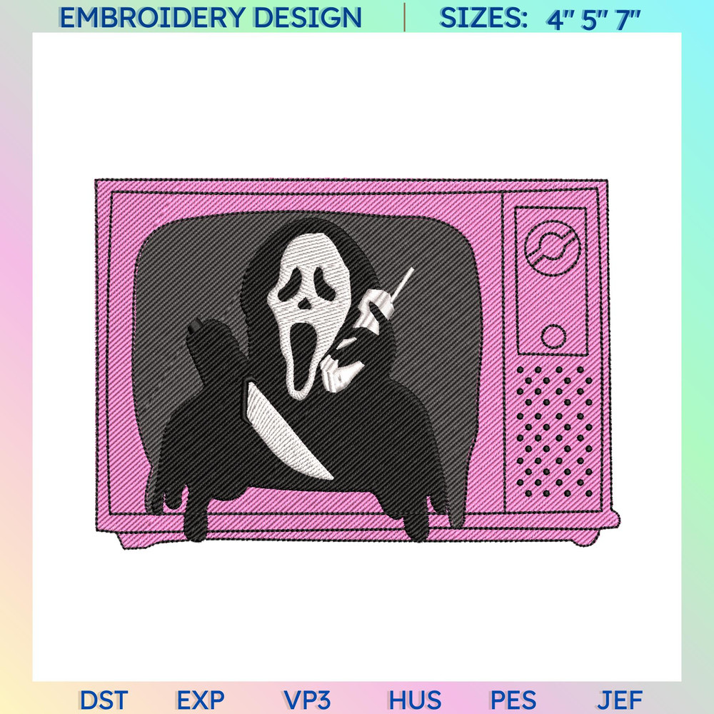 EDS_HLW_M_SCR76_KHUNG 6 (1).jpg