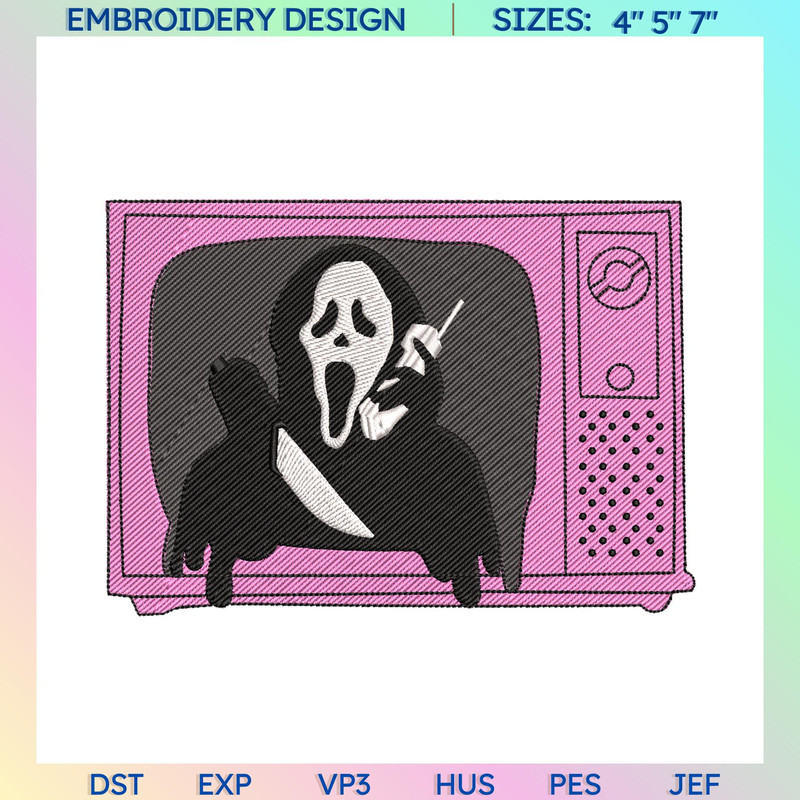 EDS_HLW_M_SCR76_KHUNG 6 (1).jpg