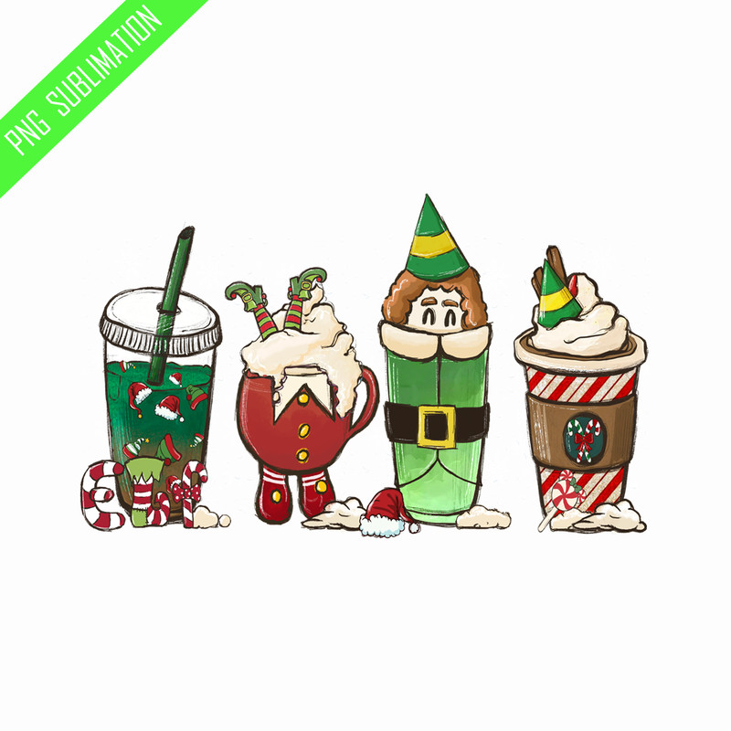 CRMAP07082327-Christmas coffee png.png