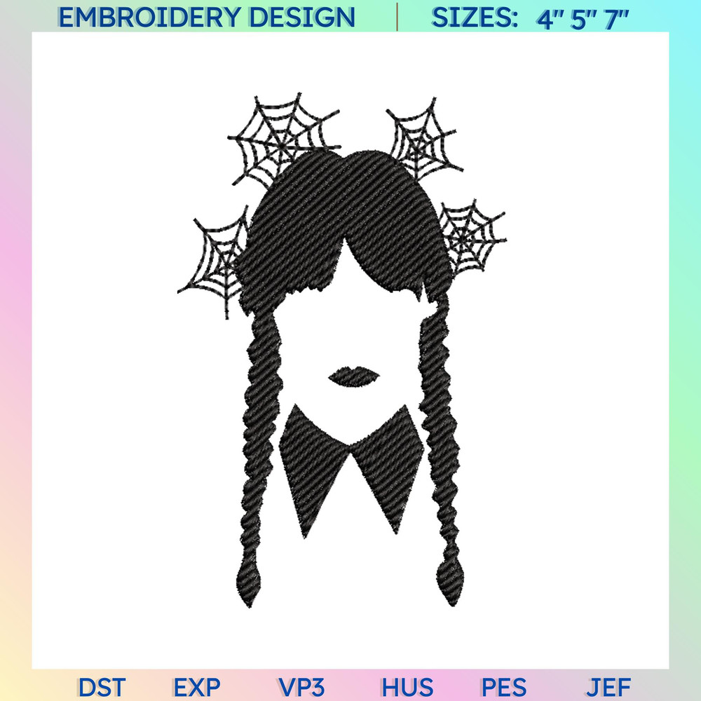 EDS_HLW_M_WD05_KHUNG 6 (1).jpg