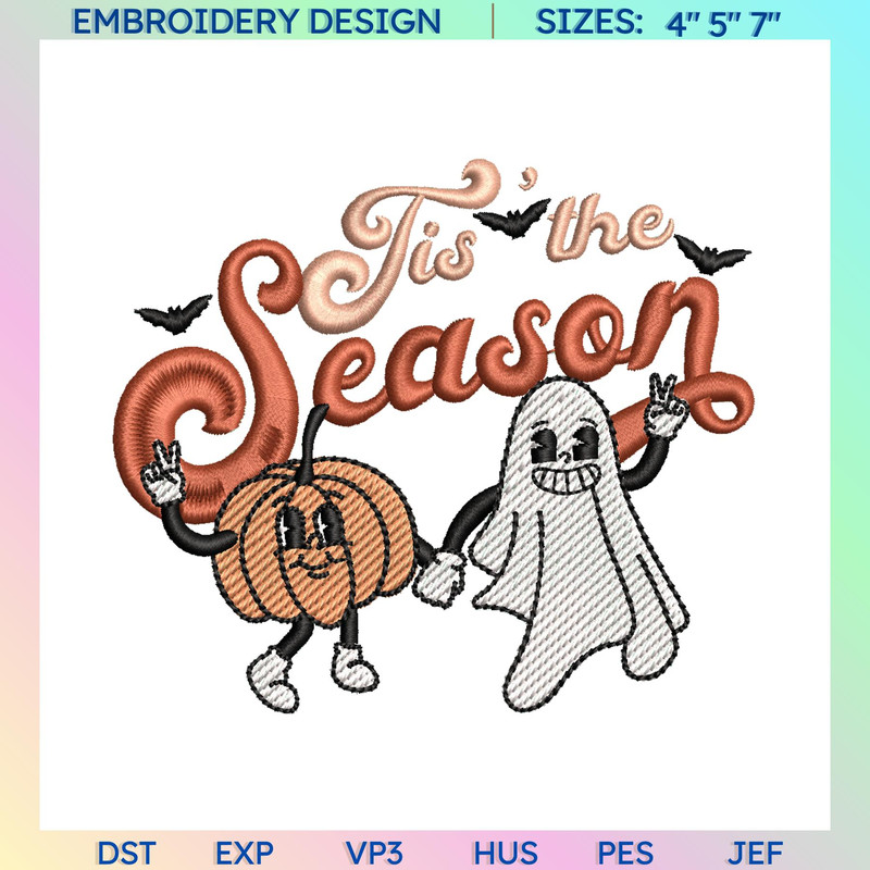 EDS_HLW_MV_ALL13_KHUNG 6 (1).jpg