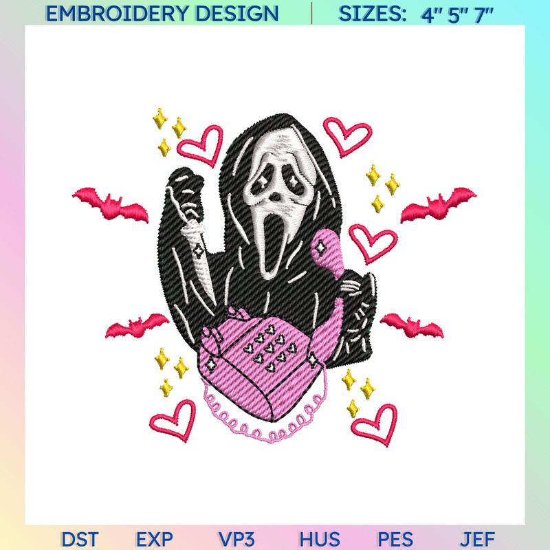 EDS_HLW_MV_ALL19_KHUNG 6 (1).jpg