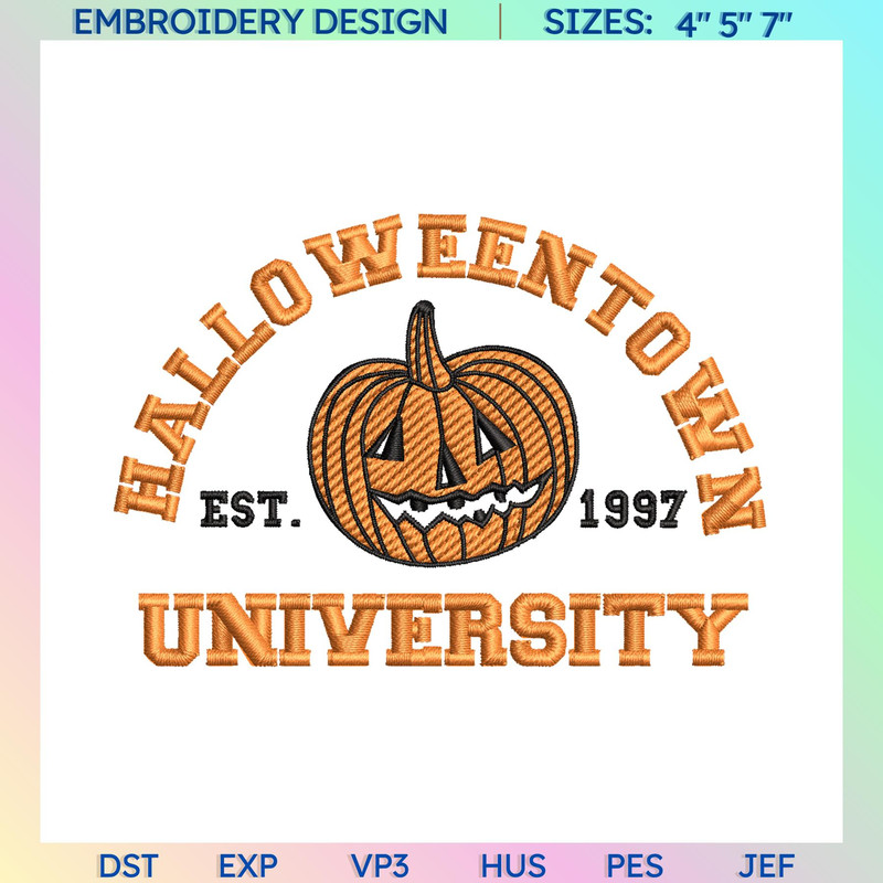 EDS_HLW_PK03_KHUNG 6 (1).jpg