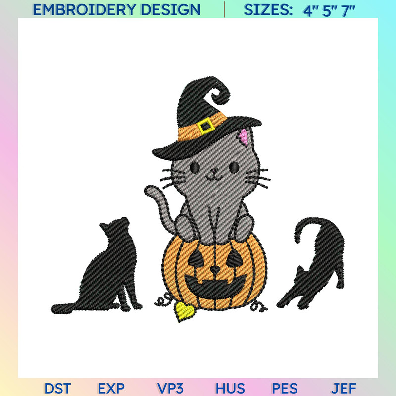 EDS_HLW_PK04_KHUNG 6 (1).jpg