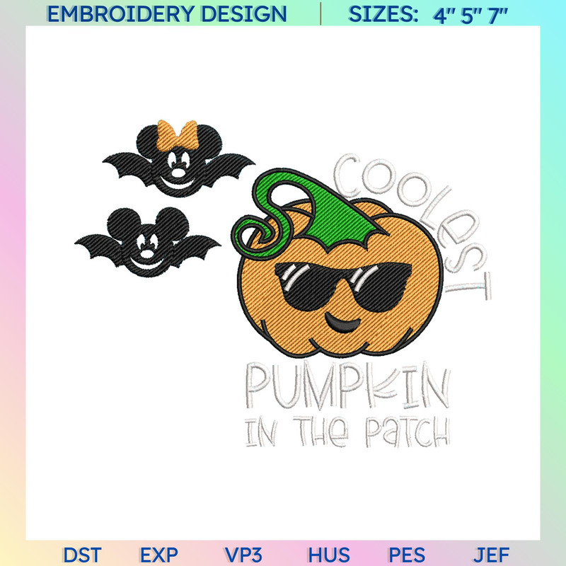 EDS_HLW_PK05_KHUNG 6 (1).jpg