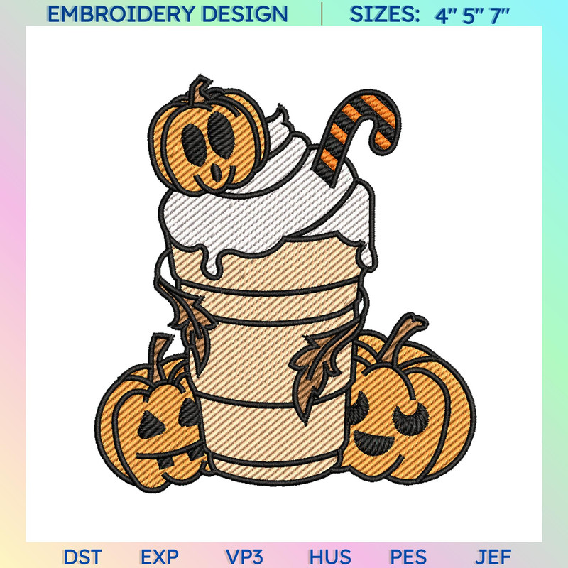 EDS_HLW_PK06_KHUNG 6 (1).jpg