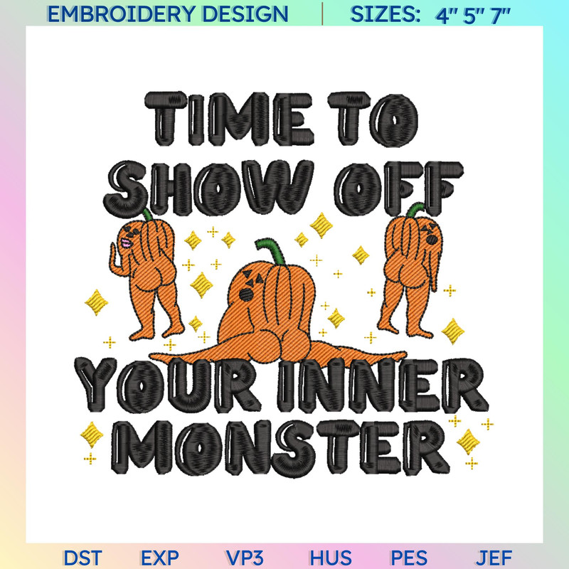 EDS_HLW_PK10_KHUNG 6 (1).jpg