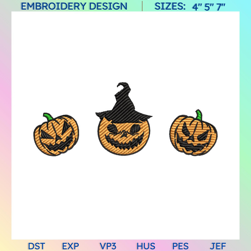 EDS_HLW_PK12_KHUNG 6 (1).jpg