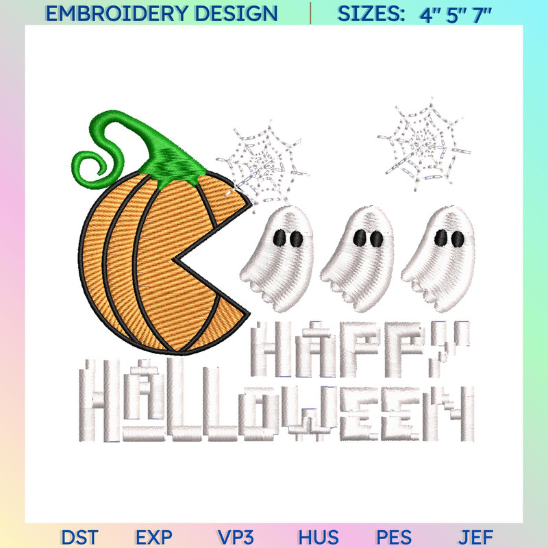 EDS_HLW_PK13_KHUNG 6 (1).jpg