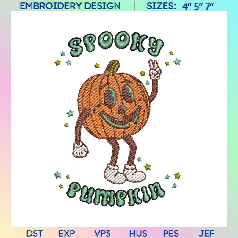 EDS_HLW_PK14_KHUNG 6 (1).jpg