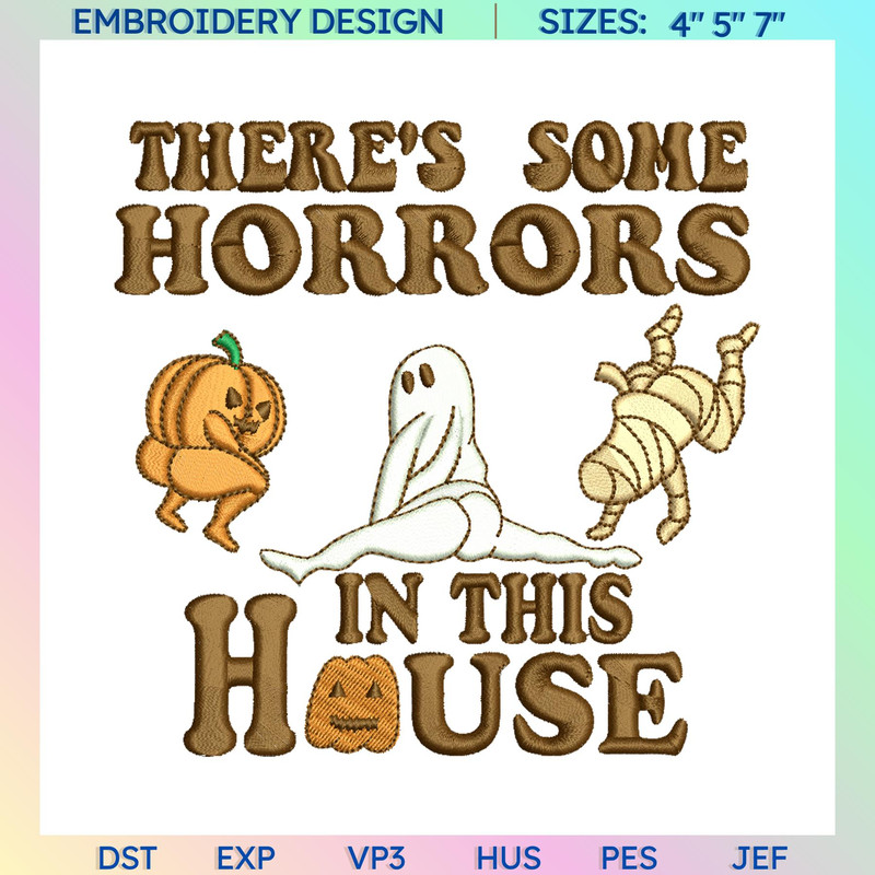 EDS_HLW_PK25_KHUNG 6 (1).jpg