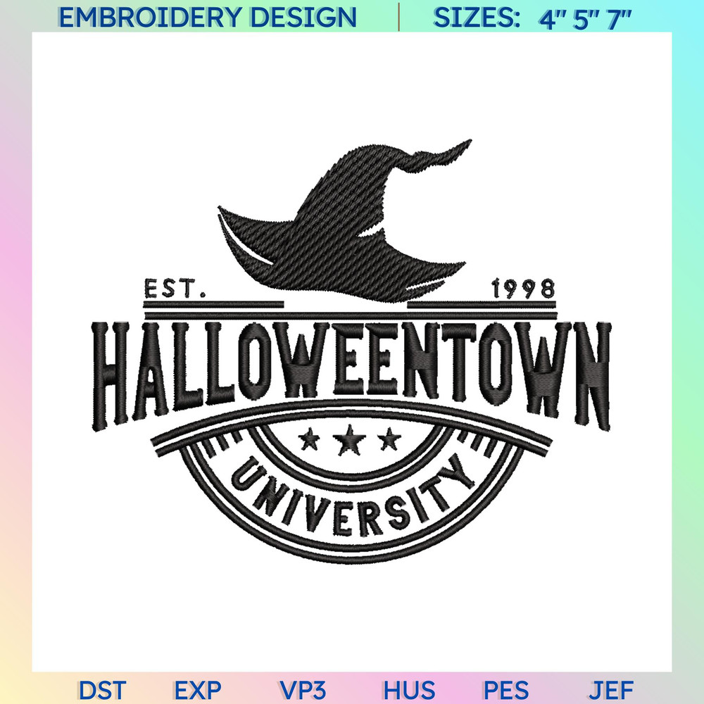 EDS_HLW_PK27_KHUNG 6 (1).jpg