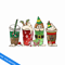 CRMAP07082328-Christmas coffee png.png