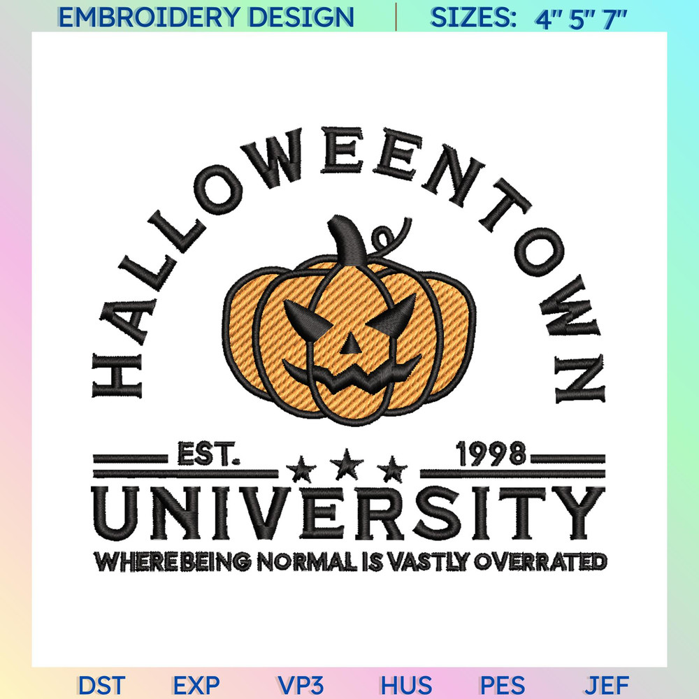 EDS_HLW_PK28_KHUNG 6 (1).jpg