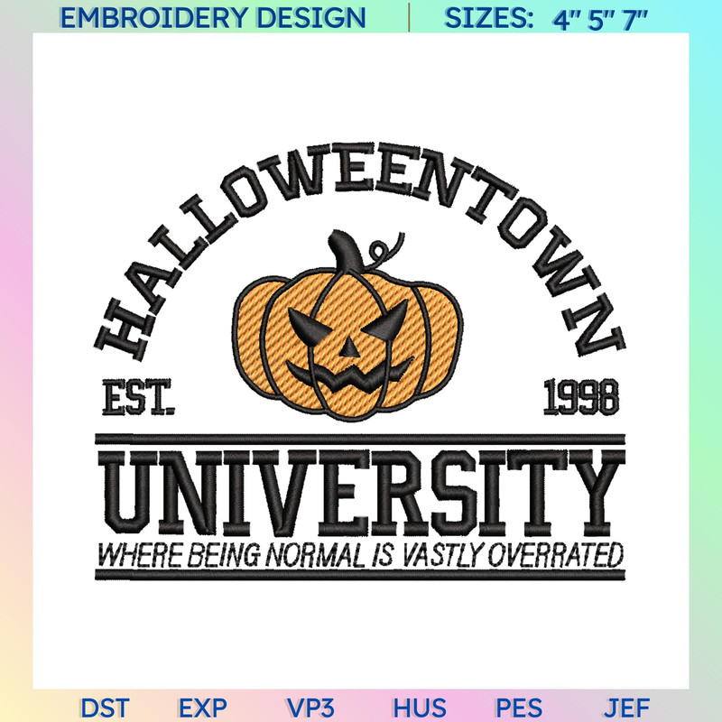 EDS_HLW_PK30_KHUNG 6 (1).jpg