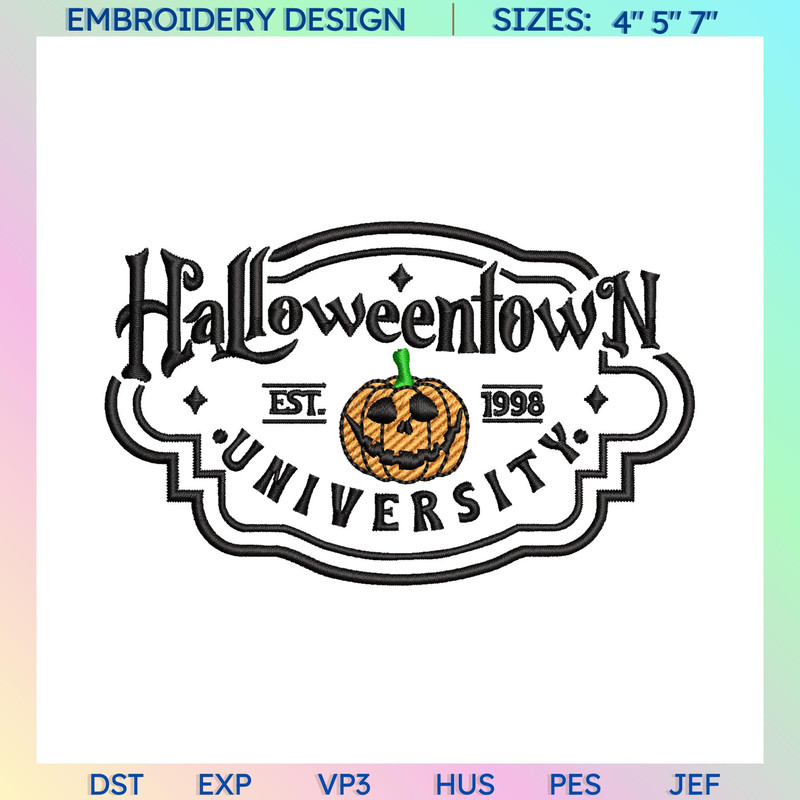 EDS_HLW_PK31_KHUNG 6 (1).jpg