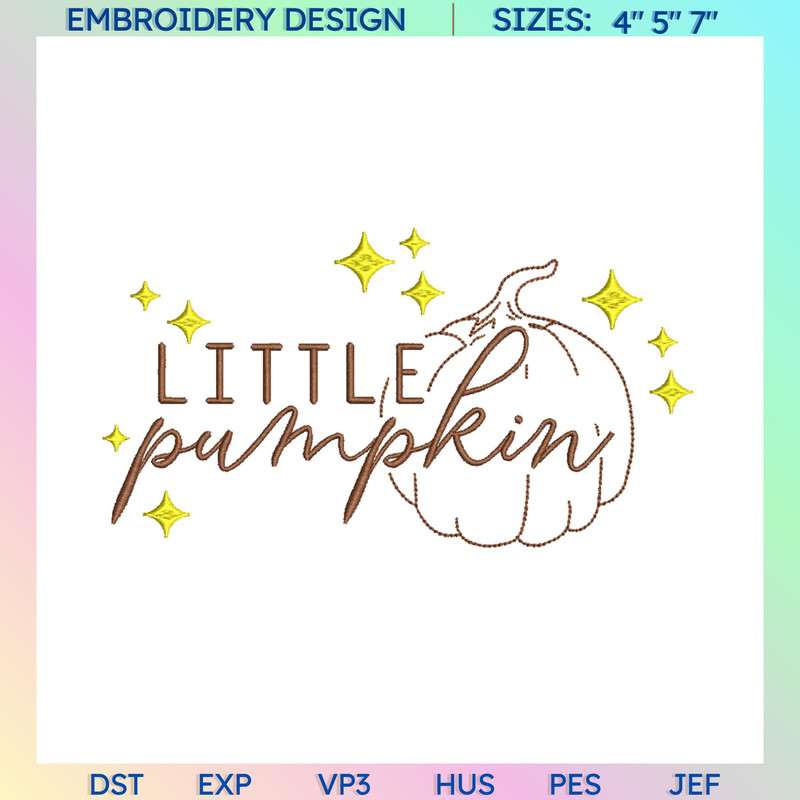 EDS_HLW_PK33_KHUNG 6 (1).jpg