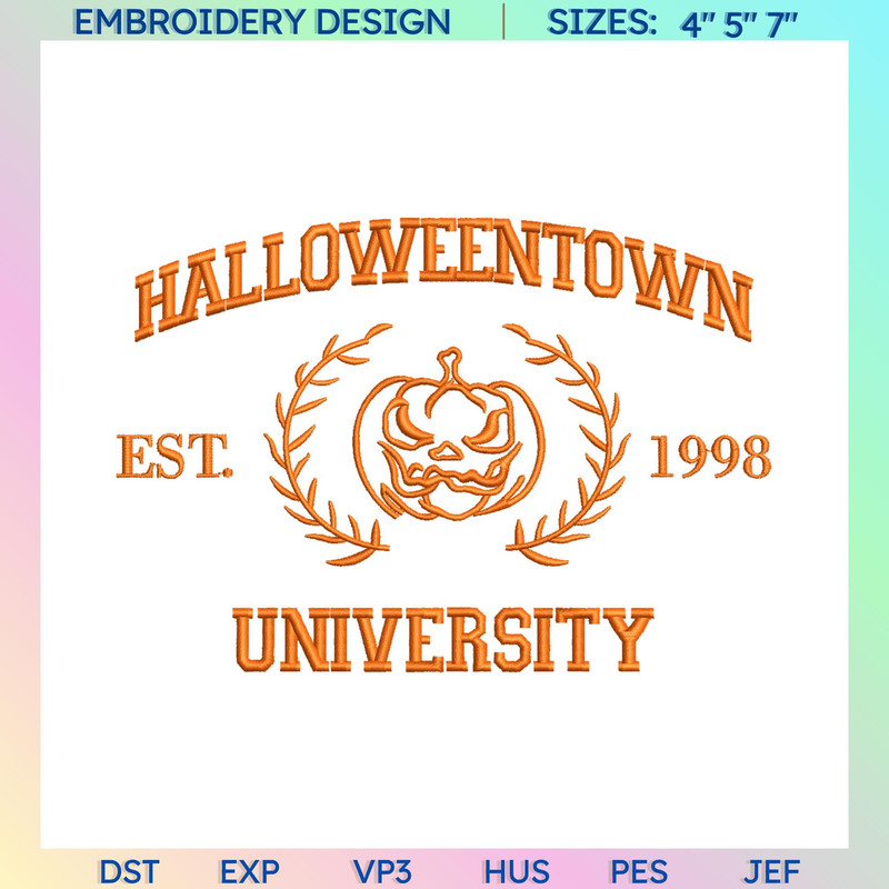 EDS_HLW_PK36_KHUNG 6 (1).jpg