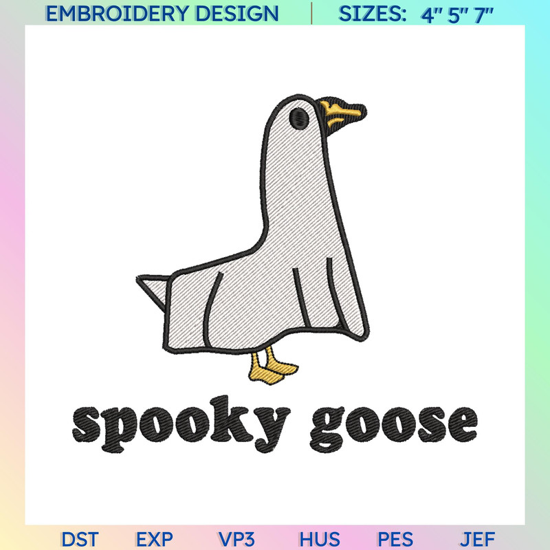 EDS_HLW_SG01_KHUNG 6 (1).jpg