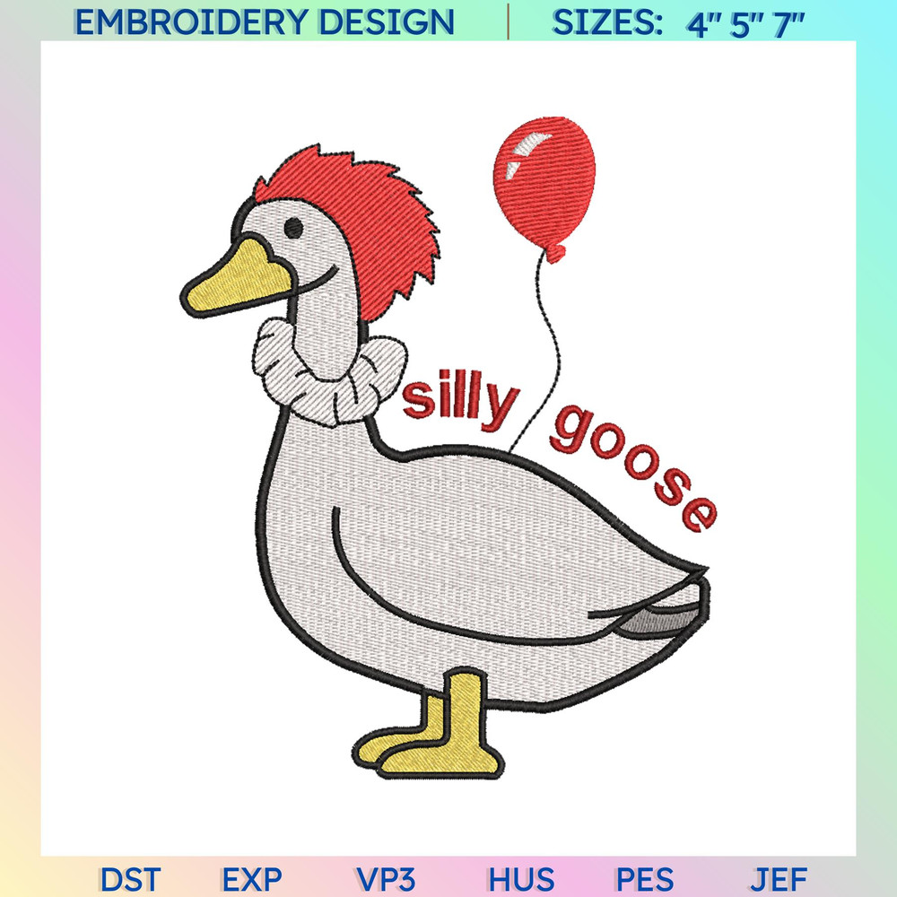 EDS_HLW_SG03_KHUNG 6 (1).jpg