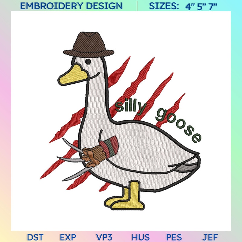 EDS_HLW_SG04_KHUNG 6 (1).jpg