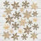 Snowflake Png, Santa matching snowflakes, Gold, Christmas Png, Leopard,Glitter,Snowflake,Snowflakes,Santa,Believe,Christmas,png,sublimation.jpg