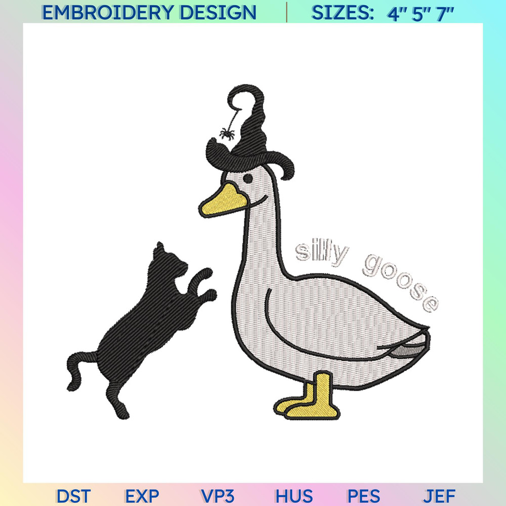 EDS_HLW_SG05_KHUNG 6 (1).jpg