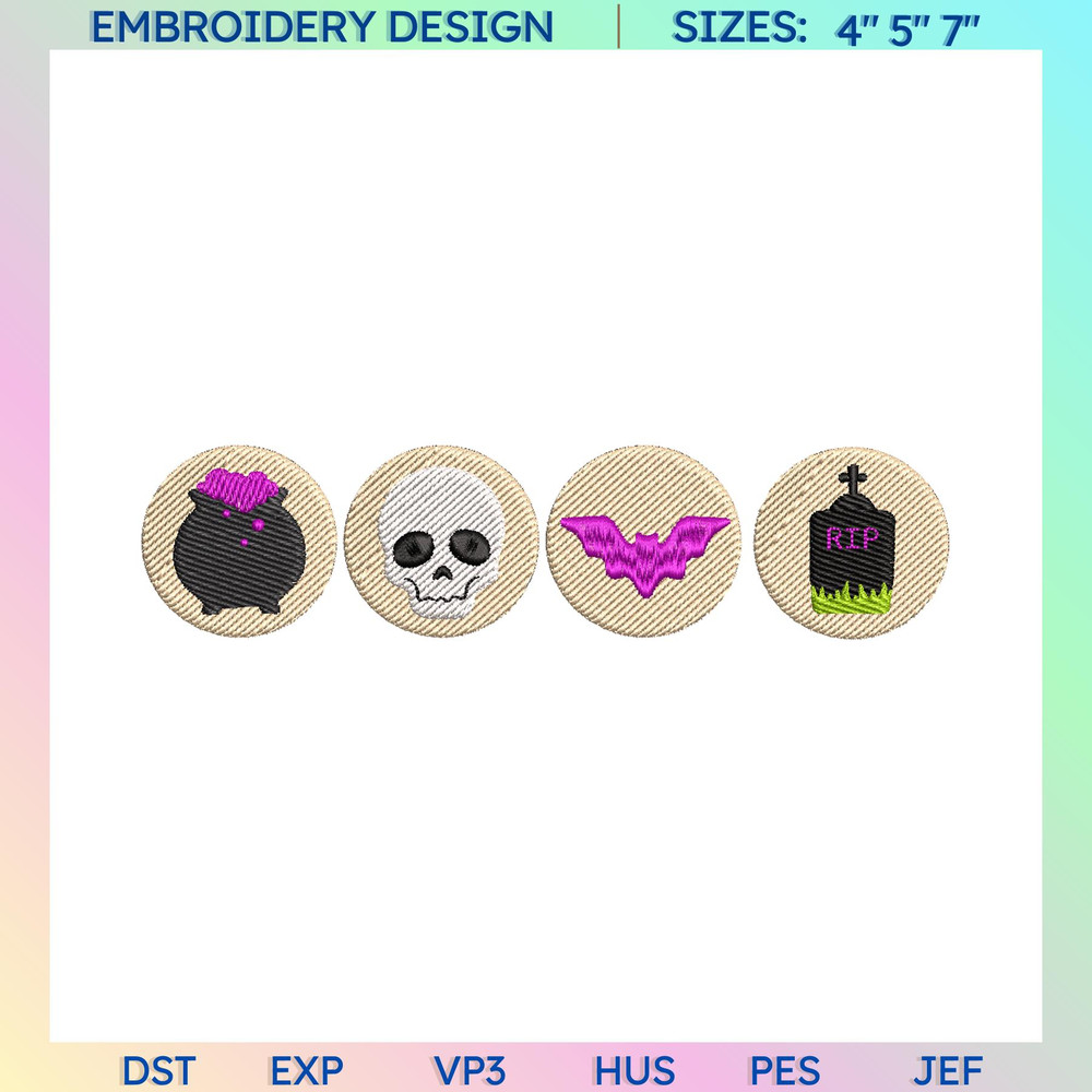 EDS_HLW_SP_CK02_KHUNG 6 (1).jpg