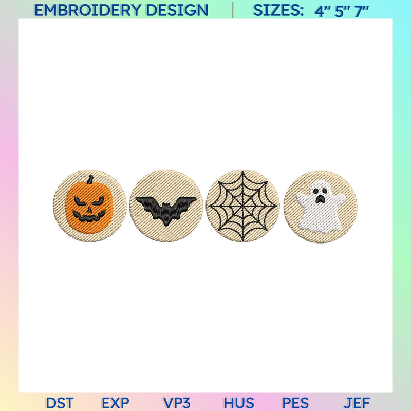 EDS_HLW_SP_CK03_KHUNG 6 (1).jpg