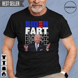 cute heating and cooling the year without a santa claus christmas 2 doristino limited edition t-shirts