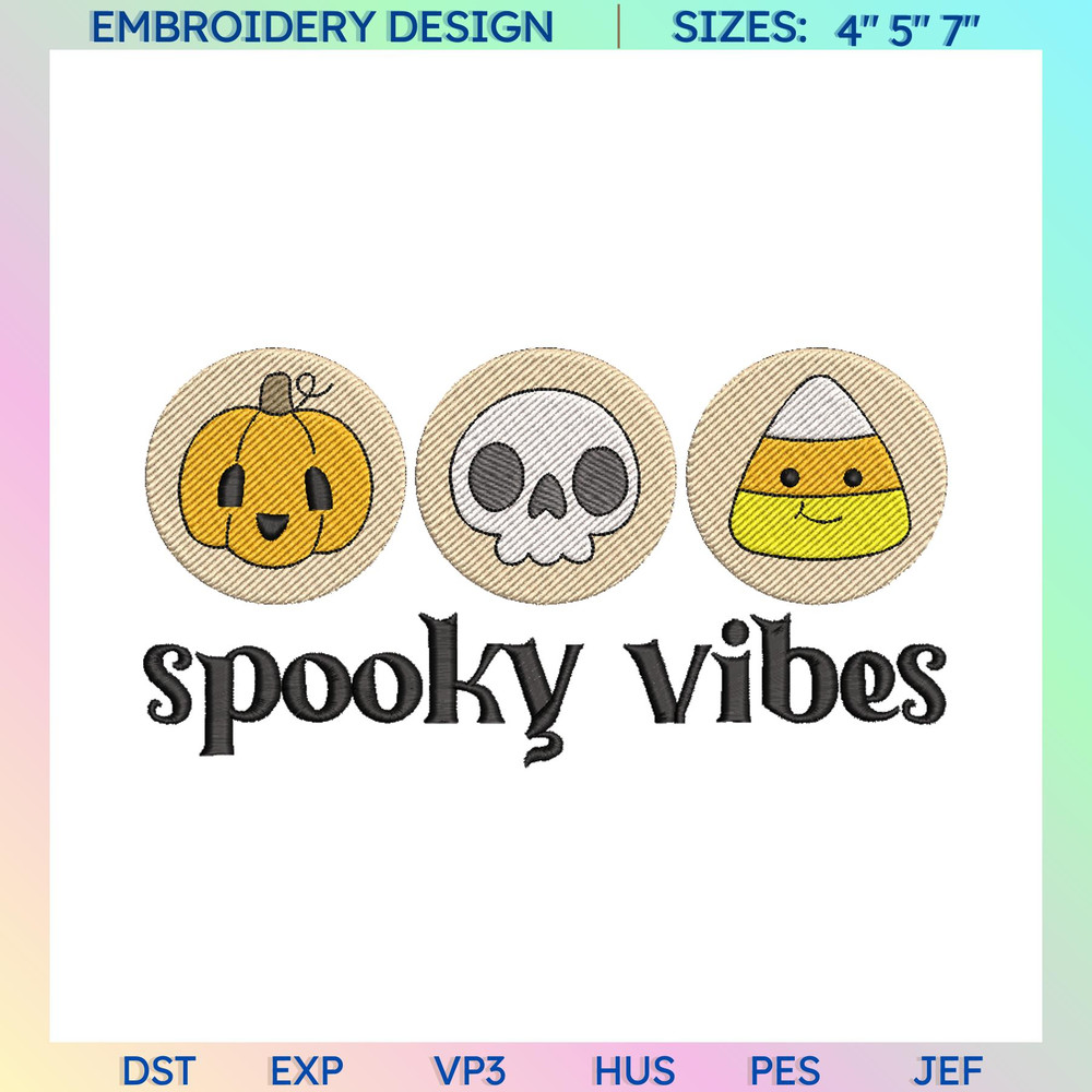 EDS_HLW_SP_CK09_KHUNG 6 (1).jpg