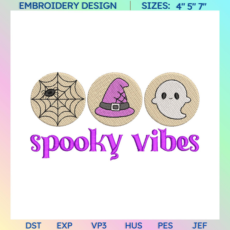 EDS_HLW_SP_CK10_KHUNG 6 (1).jpg