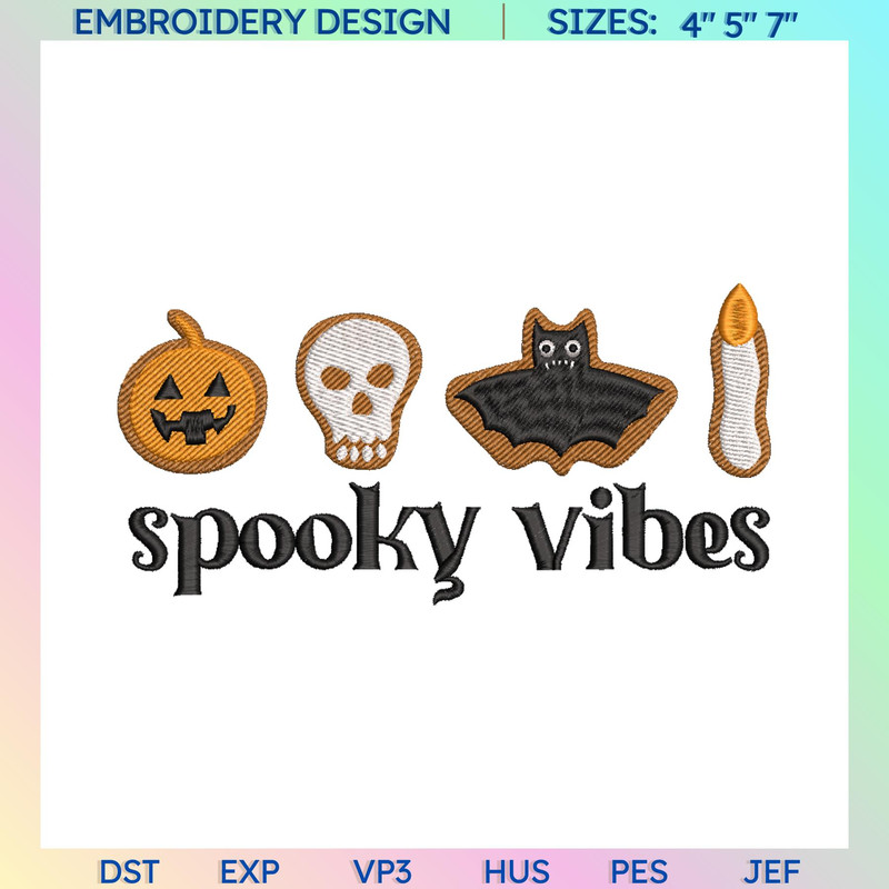 EDS_HLW_SP_CK12_KHUNG 6 (1).jpg