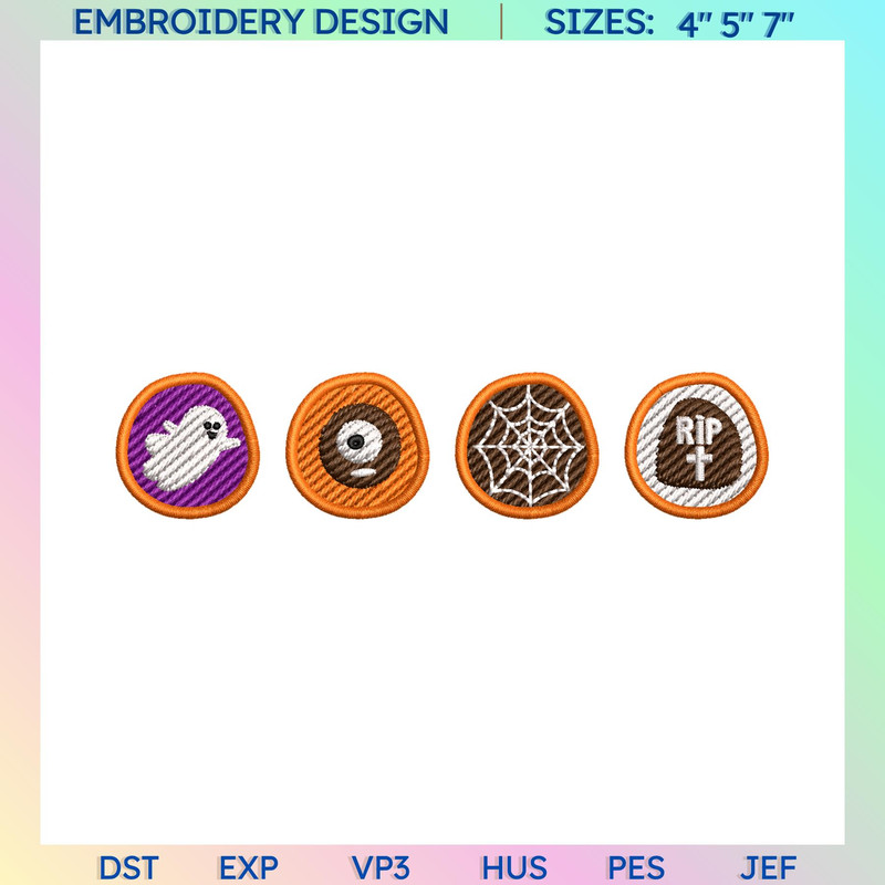 EDS_HLW_SP_CK17_KHUNG 6 (1).jpg