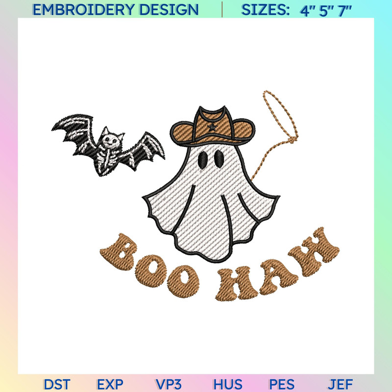 EDS_HLW_SP04_KHUNG 6 (1).jpg