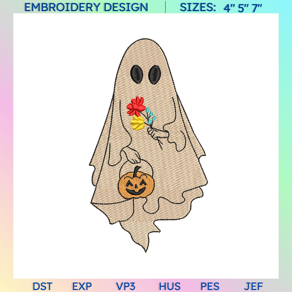 EDS_HLW_SP06_KHUNG 6 (1).jpg